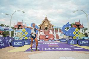 BIB: 1533
                            <button type="button" onclick="openModal(22790529)" class="btn btn-primary btn-sm float-right btn-popup" data-toggle="modal" data-target=".modal-high-quality">
                        <i class="fas fa-shopping-cart"></i> Add to Cart
                    </button>
                                            <button type="button" onclick="isThisMe(22790529, true)" class="btn btn-success btn-sm float-right btn-popup btn-isme hidden" data-toggle="tooltip" data-placement="bottom" title="นี่คือรูปของคุณใช่ไหม คลิกที่นี่เพื่อเอาเข้าอัลบั้ม">
                        <i class="fas fa-plus"></i> Add to album
                    </button>
                    <button type="button" onclick="isThisMe(22790529, false)" class="btn btn-warning btn-sm float-right btn-popup btn-isnotme hidden">
                        <i class="fas fa-ban"></i> Remove from album
                    </button>